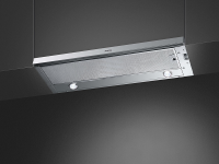 Вытяжка кухонная Smeg KSET96E2 - catalog