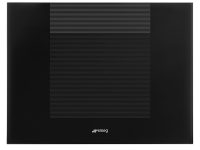 Винный шкаф встраиваемый Smeg CVI120B3E - catalog