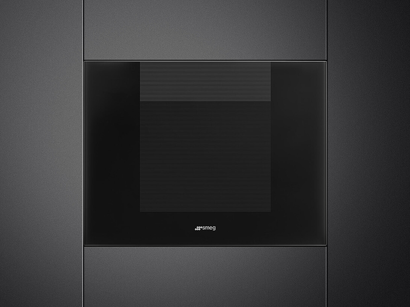 винный шкаф встраиваемый Smeg CVI120B3E купить
