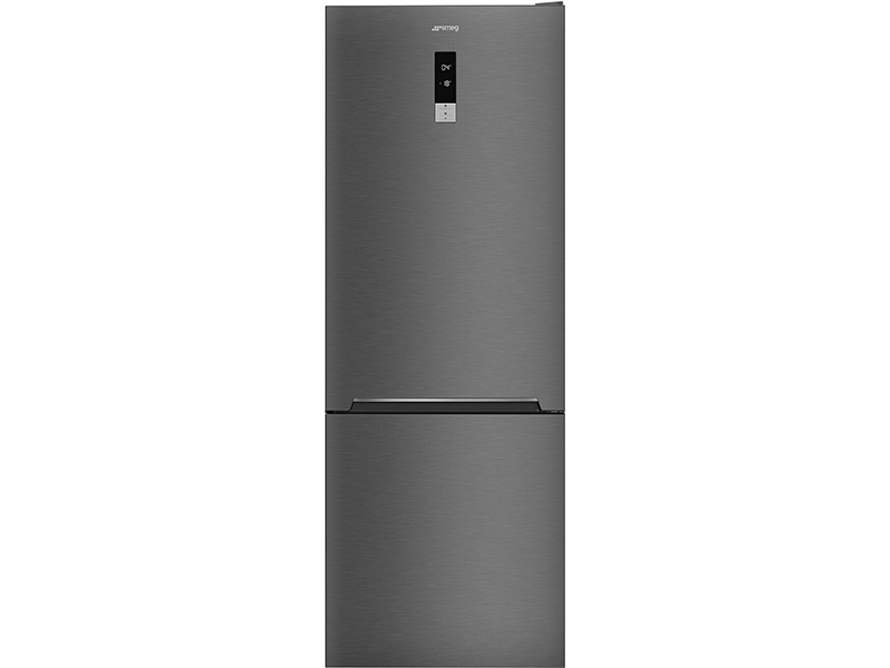 холодильник Smeg FC48KDND купить