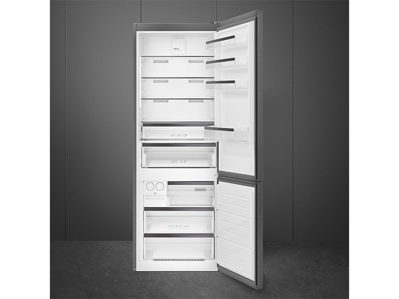 холодильник Smeg FC48KDND купить