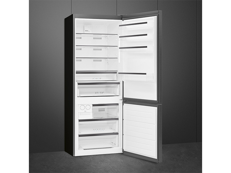 холодильник Smeg FC48KDND купить