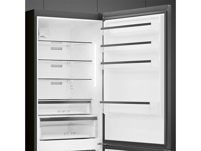 холодильник Smeg FC48KDND купить