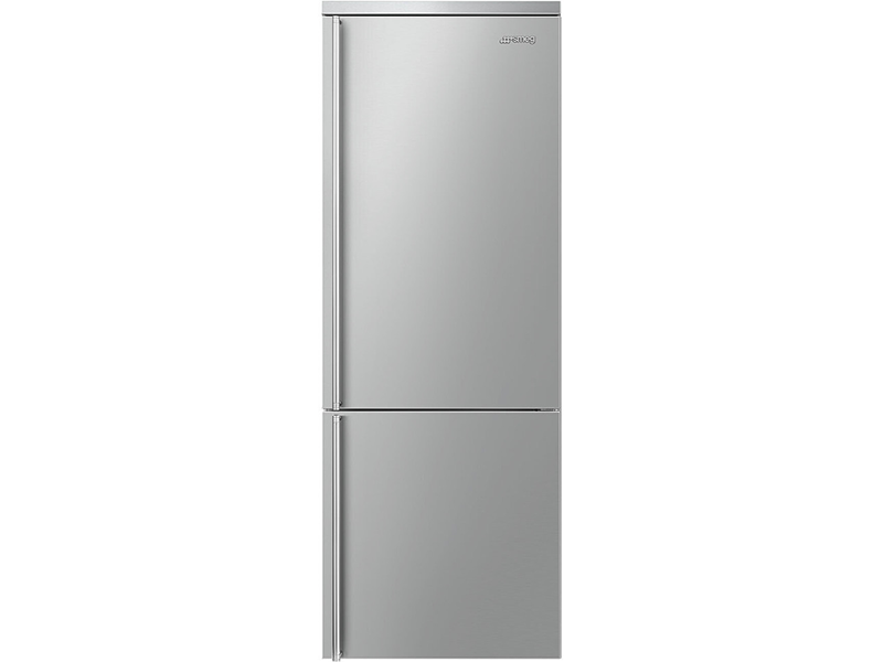 холодильник Smeg FA3905RX6 купить