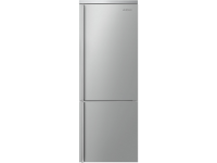Холодильник Smeg FA3905RX6 - catalog