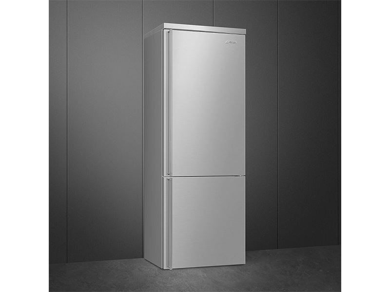 холодильник Smeg FA3905RX6 купить