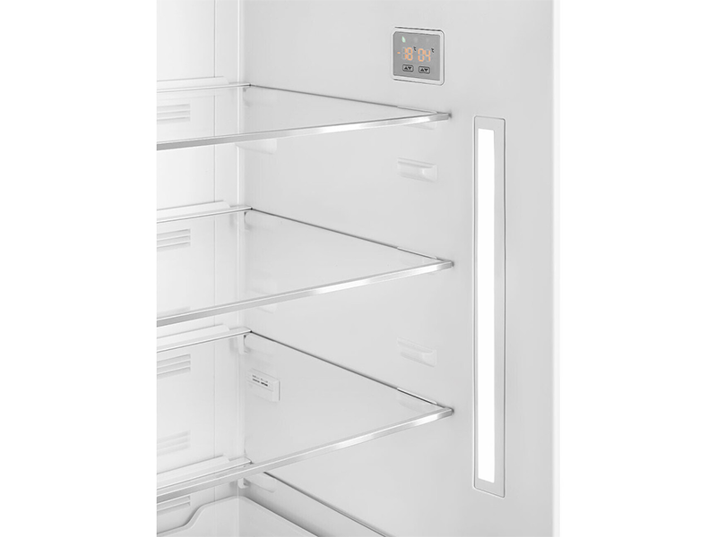 холодильник Smeg FA3905RX6 купить