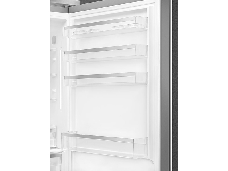 холодильник Smeg FA3905RX6 купить