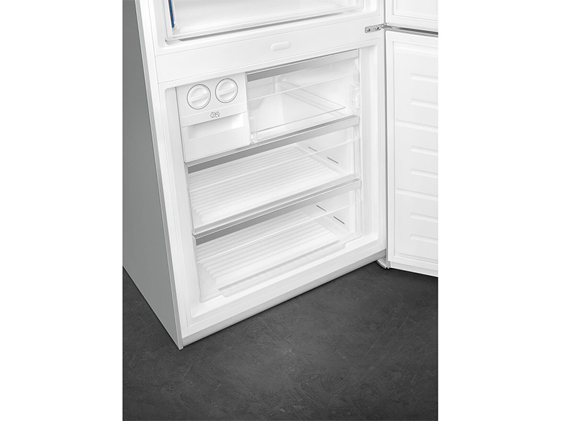 холодильник Smeg FA3905RX6 купить