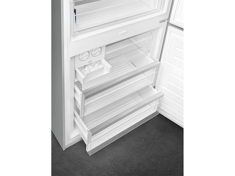 холодильник Smeg FA3905RX6 купить