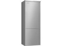 Холодильник Smeg FA3905LX6 - catalog