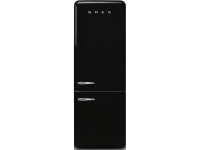 Холодильник Smeg FAB38RBL6 - catalog