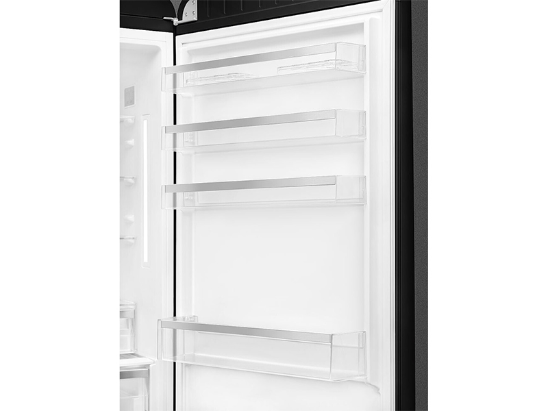 холодильник Smeg FAB38RBL6 купить