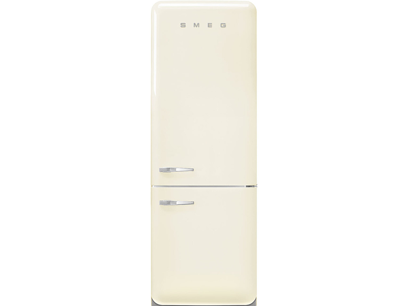 холодильник Smeg FAB38RCR6 купить