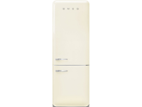 Холодильник Smeg FAB38RCR6 - catalog