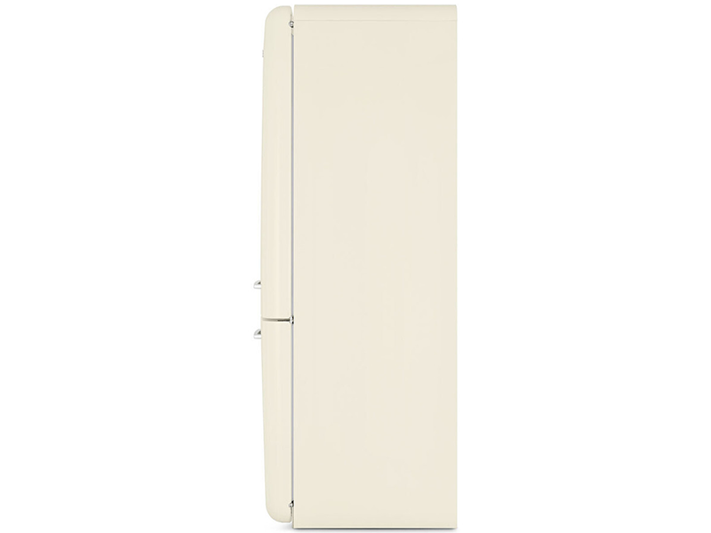 холодильник Smeg FAB38RCR6 купить