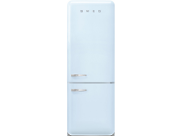 Холодильник Smeg FAB38RPB6 - catalog