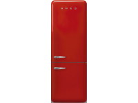 Холодильник Smeg FAB38RRD6 - catalog