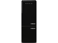 Холодильник Smeg FAB38LBL6 - catalog