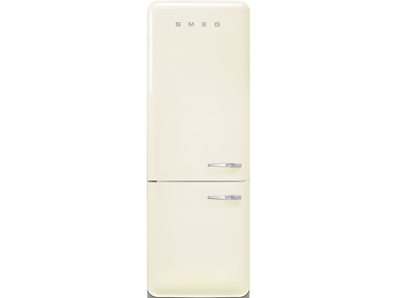 холодильник Smeg FAB38LCR6 купить