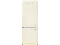 Холодильник Smeg FAB38LCR6 - catalog