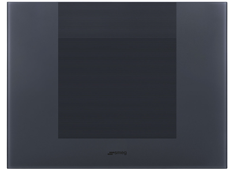 винный шкаф встраиваемый Smeg CVI120GE купить