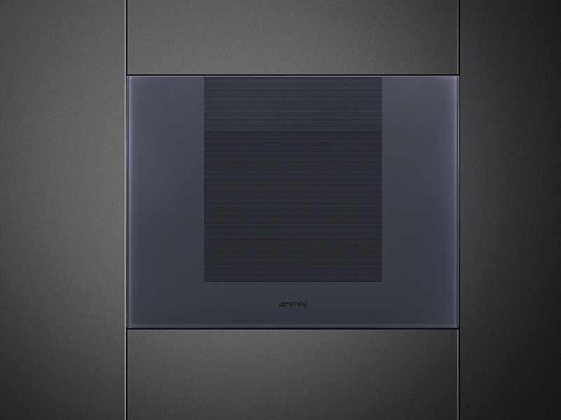 винный шкаф встраиваемый Smeg CVI120GE купить