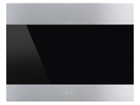 Винный шкаф встраиваемый Smeg CVI320XE - catalog
