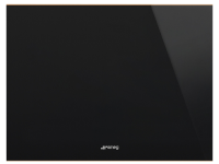 Винный шкаф встраиваемый Smeg CVI620NRE - catalog