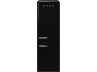 Холодильник Smeg FAB32RBL6 - catalog