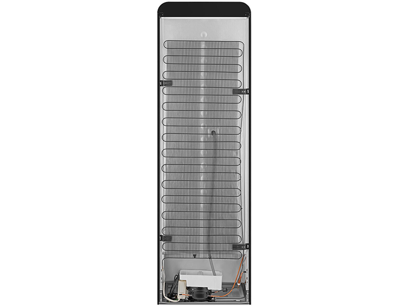 холодильник Smeg FAB32RBL6 купить