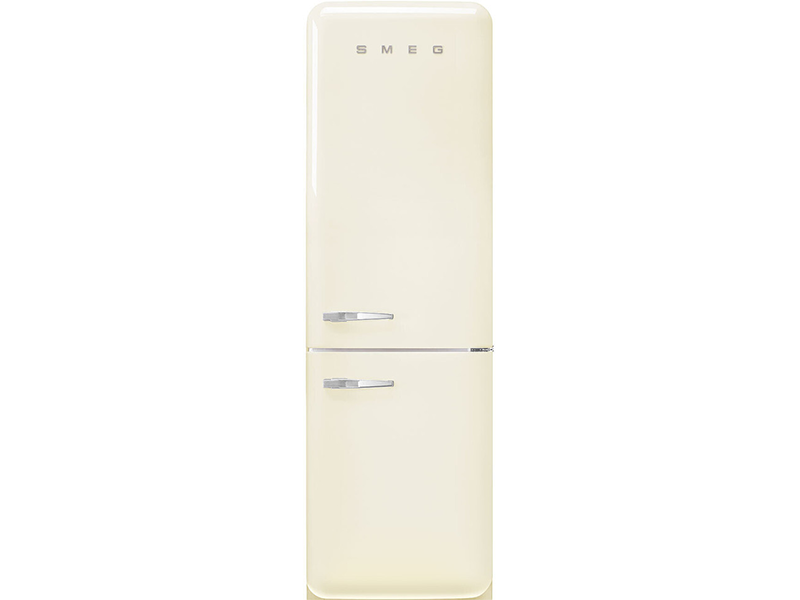 холодильник Smeg FAB32RCR6 купить