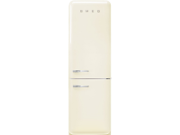 Холодильник Smeg FAB32RCR6 - catalog