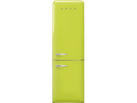Холодильник Smeg FAB32RLI6 - catalog