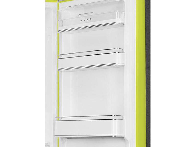 холодильник Smeg FAB32RLI6 купить