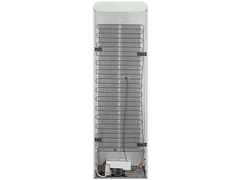 холодильник Smeg FAB32RPG6 купить