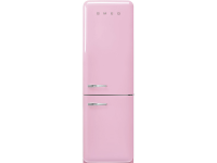 Холодильник Smeg FAB32RPK6 - catalog