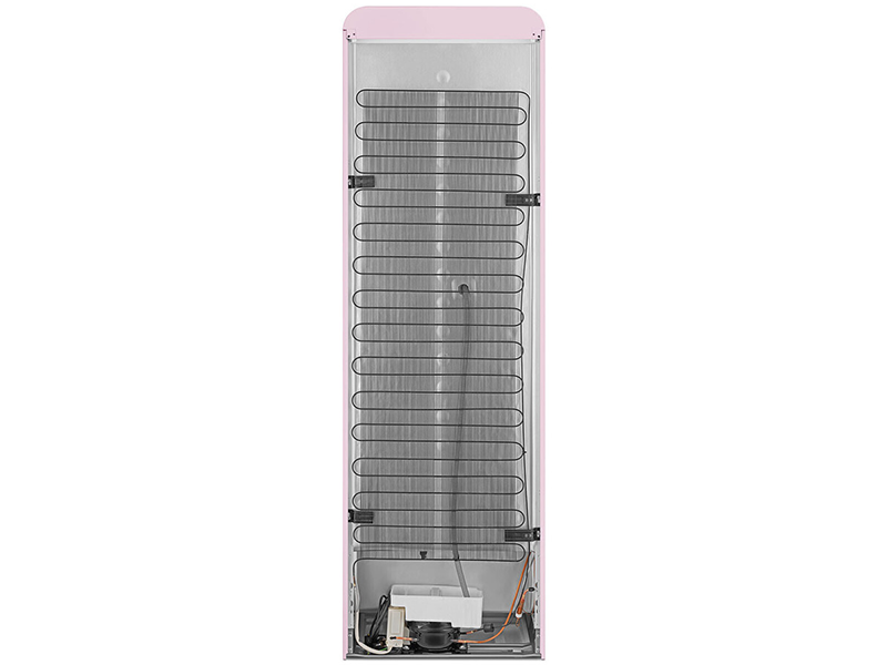 холодильник Smeg FAB32RPK6 купить