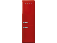 Холодильник Smeg FAB32RRD6 - catalog