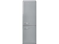 Холодильник Smeg FAB32RSV6 - catalog