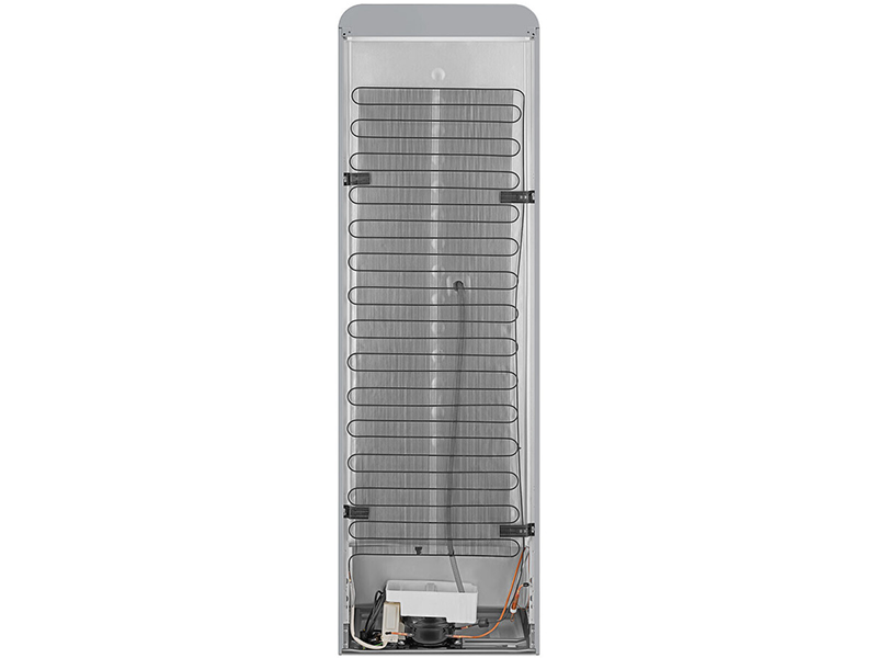 холодильник Smeg FAB32RSV6 купить