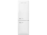 Холодильник Smeg FAB32RWH6 - catalog