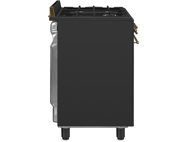 плита кухонная Smeg CO90GMAN2 купить