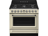 плита кухонная Smeg TR90GMP купить