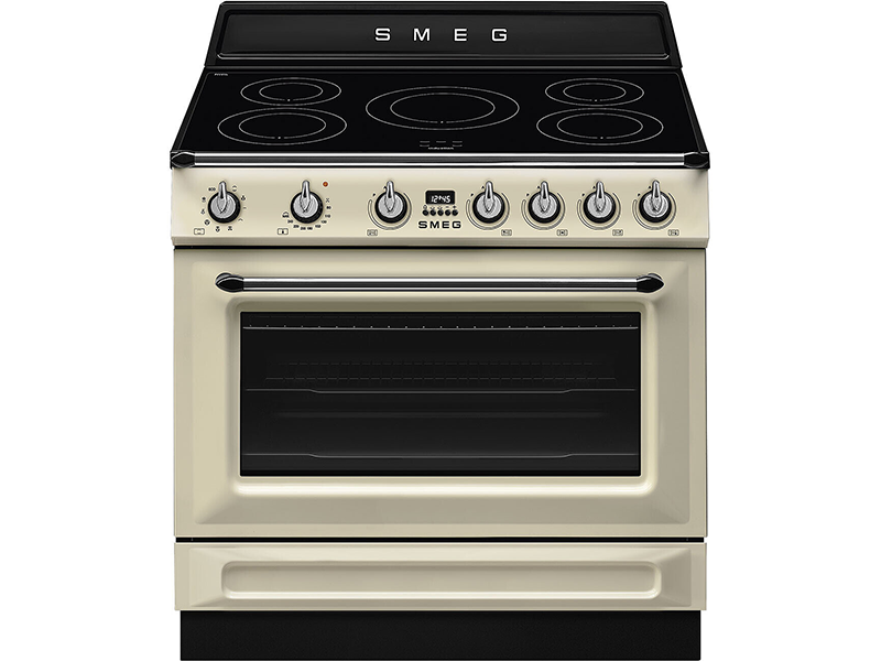 плита кухонная Smeg TR90IMP купить