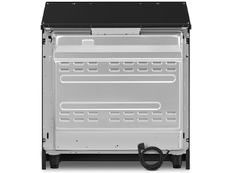 плита кухонная Smeg TR90IMP купить