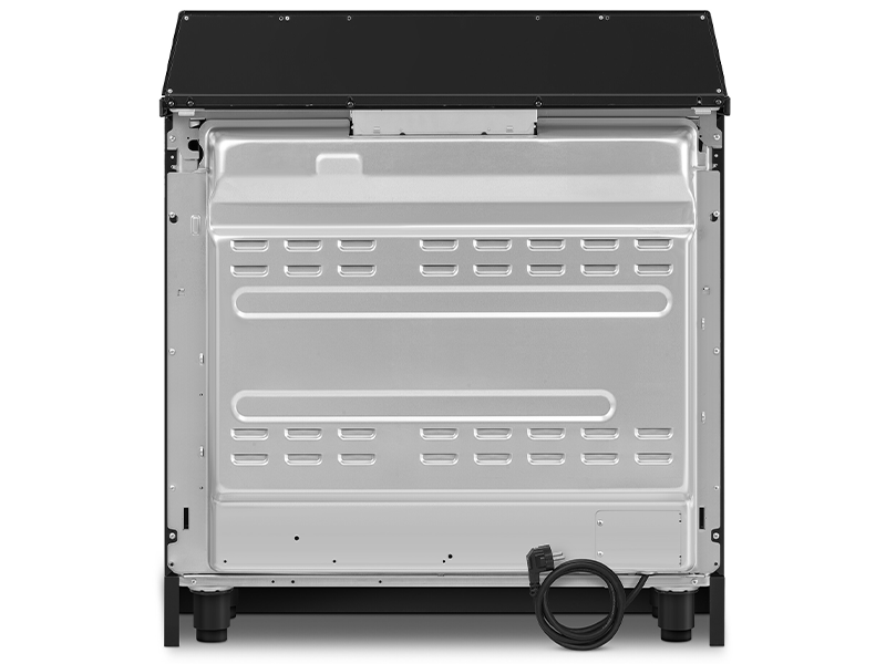 плита кухонная Smeg TR90IPBL купить