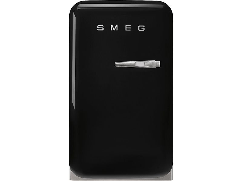 холодильник Smeg FAB5LBL6 купить