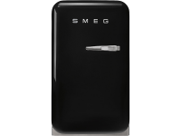 Холодильник Smeg FAB5LBL6 - catalog