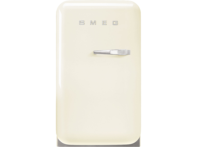 холодильник Smeg FAB5LCR6 купить
